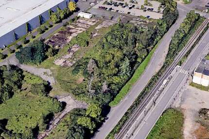 Grundstück Gießen Schlangenzahl - 1.405.000&euro; | Angebot:25923628