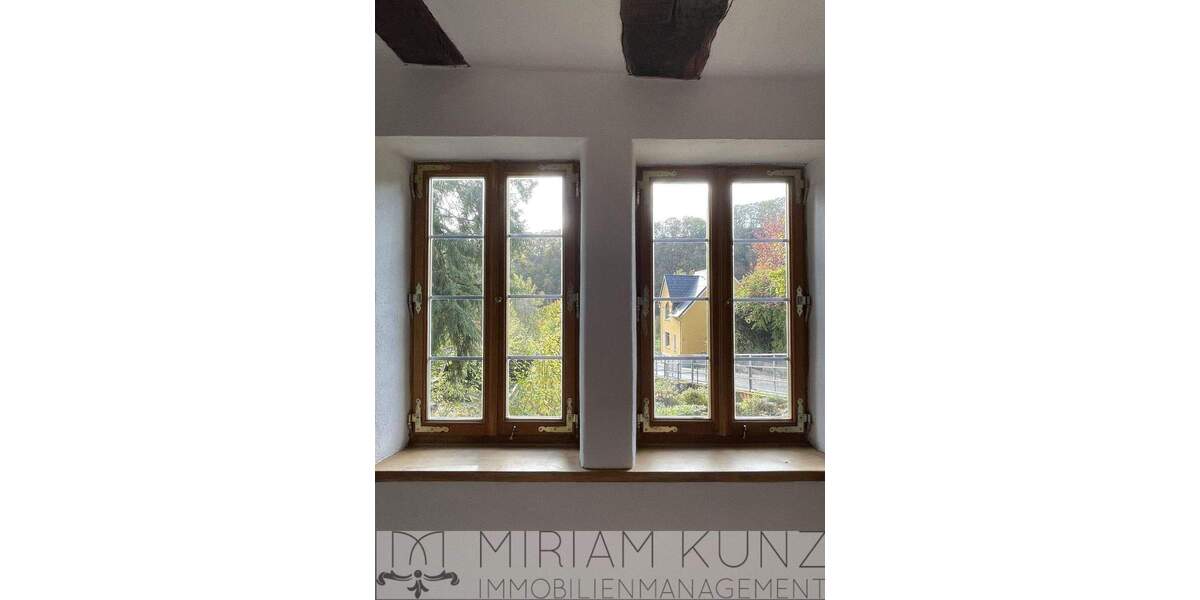 Einfamilienhaus Weilburg Ahausen - 3 Zimmer, 70 m&sup2;, 189.000&euro; | Angebot:25682152