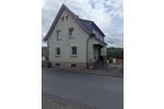 Einfamilienhaus Langgöns - 4.5 Zimmer, 160 m&sup2;, 495.000&euro; | Angebot:26809487