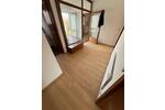 Mehrfamilienhaus, Wohnhaus Wetzlar Nauborn - 8 Zimmer, 219 m&sup2;, 550.000&euro; | Angebot:26539622