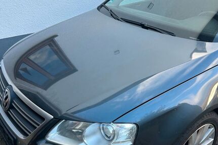 VW Passat Variant 360.000 km 2.700 &euro; Wetzlar 35578