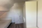 Etagenwohnung Gießen - 1 Zimmer, 25 m&sup2;, 490&euro; | Angebot:25304712