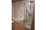 Etagenwohnung Hungen - 4 Zimmer, 100 m&sup2;, 1.050&euro; | Angebot:26234370