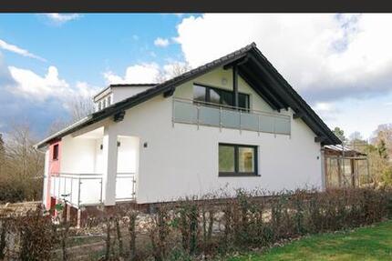 Wohnung Gießen Anneröder Siedlung - 2.5 Zimmer, 50 m&sup2;, 725&euro; | Angebot:27587102