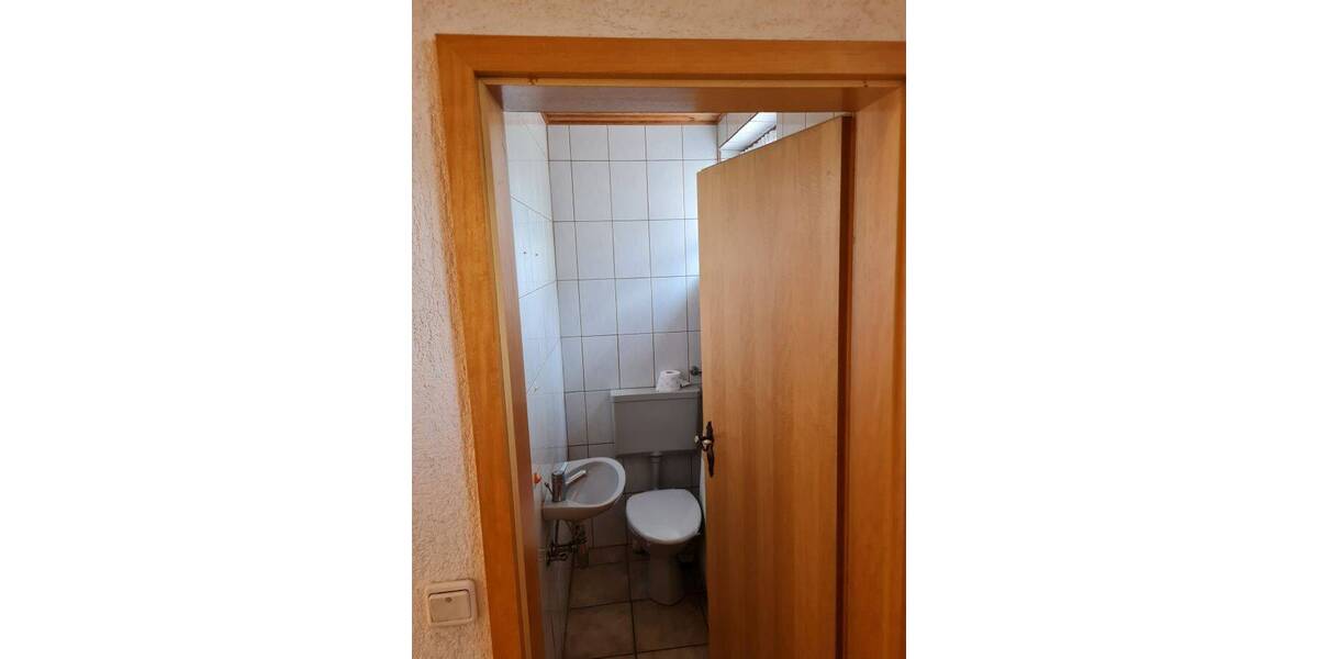 Mehrfamilienhaus, Wohnhaus Lohra Kirchvers - 9 Zimmer, 444.990&euro; | Angebot:25740172