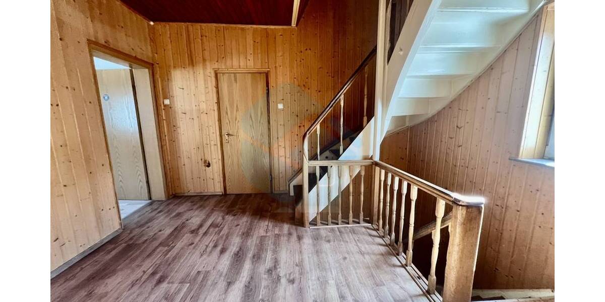 Einfamilienhaus Wölfersheim / Wohnbach Wohnbach - 1 Zimmer, 264 m&sup2;, 369.000&euro; | Angebot:26188584