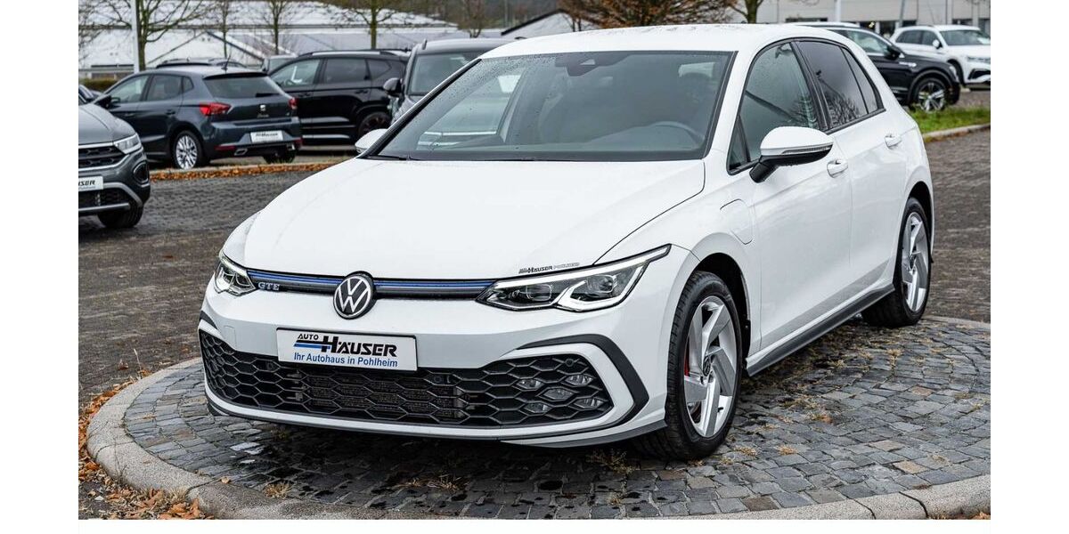 VW Golf 36.350 km 23.675 &euro; Pohlheim 35415