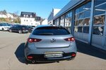 Mazda 3 Lim. 5-trg. Selection M-Hybrid 29.650 km 21.990 &euro; Bad Endbach 35080