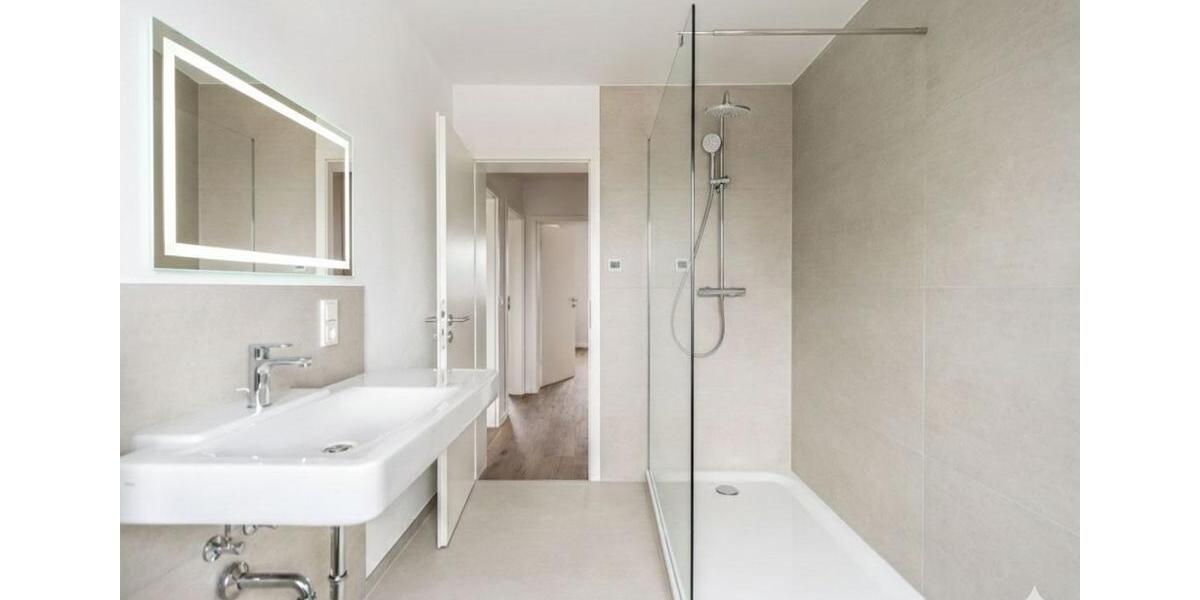 Etagenwohnung Runkel - 3 Zimmer, 89 m&sup2;, 1.090&euro; | Angebot:24558708