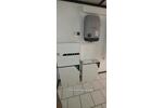 Bungalow Reiskirchen - 4 Zimmer, 200 m&sup2;, 645.000&euro; | Angebot:26869687