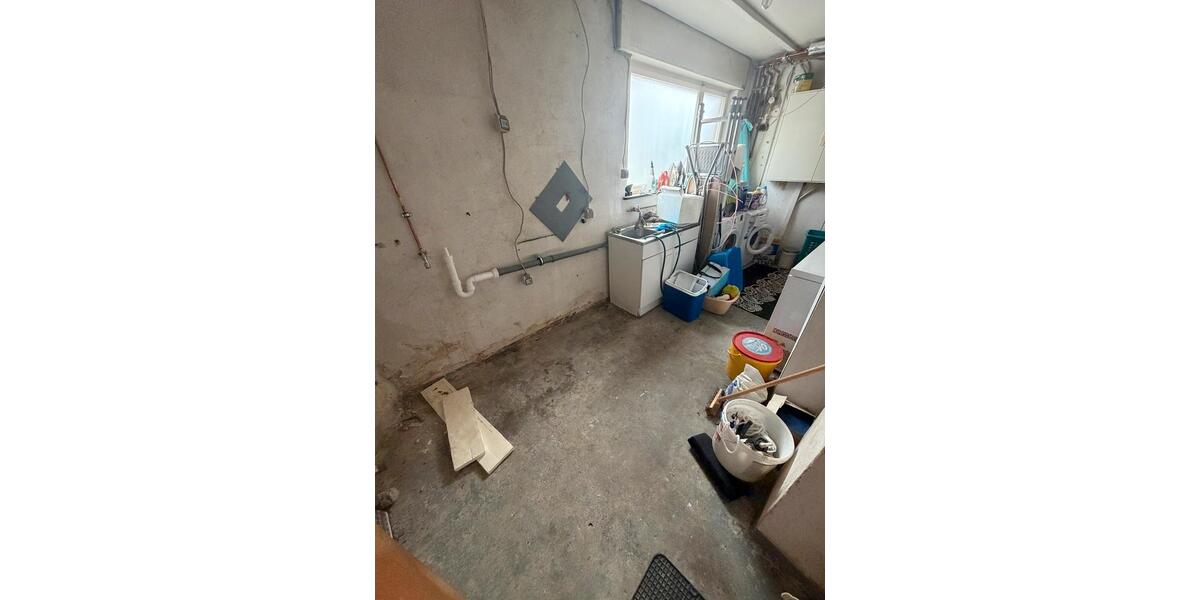 Etagenwohnung Waldbrunn (Westerwald) - 6 Zimmer, 120 m&sup2;, 960&euro; | Angebot:25905302