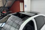 Alfa Romeo Giulia 2.0 Veloce Q4 Turbo Panoramadach Xenon 43.300 km 32.130 &euro; Lich 35423