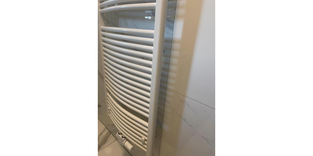 Etagenwohnung Rockenberg - 2 Zimmer, 50 m&sup2;, 1.150&euro; | Angebot:25280482