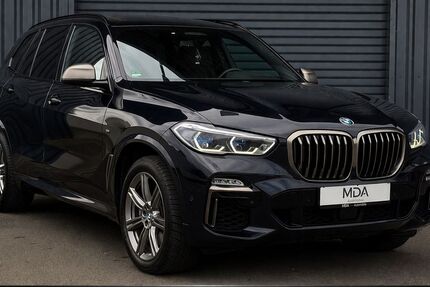 BMW X5 224.790 km 38.850 &euro; Ehringshausen 35630