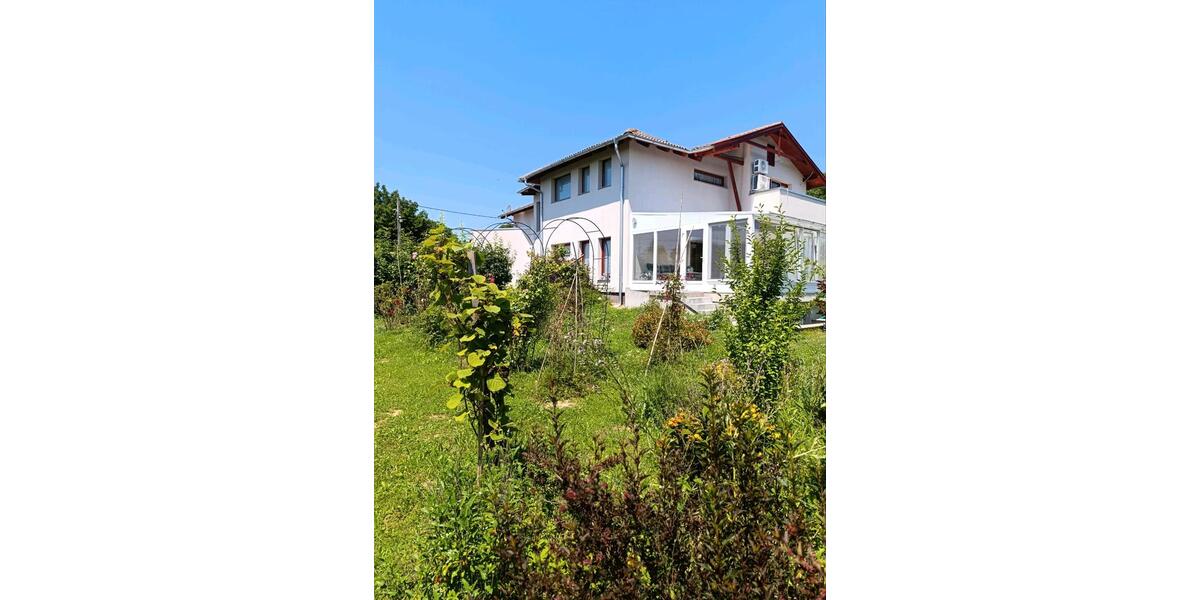 Einfamilienhaus Dillenburg Eibach - 8 Zimmer, 260 m&sup2;, 479.999&euro; | Angebot:26989569