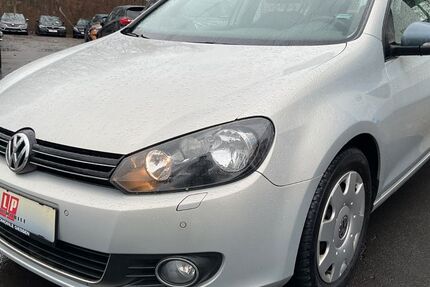 VW Golf 177.660 km 4.990 &euro; Giessen 35394
