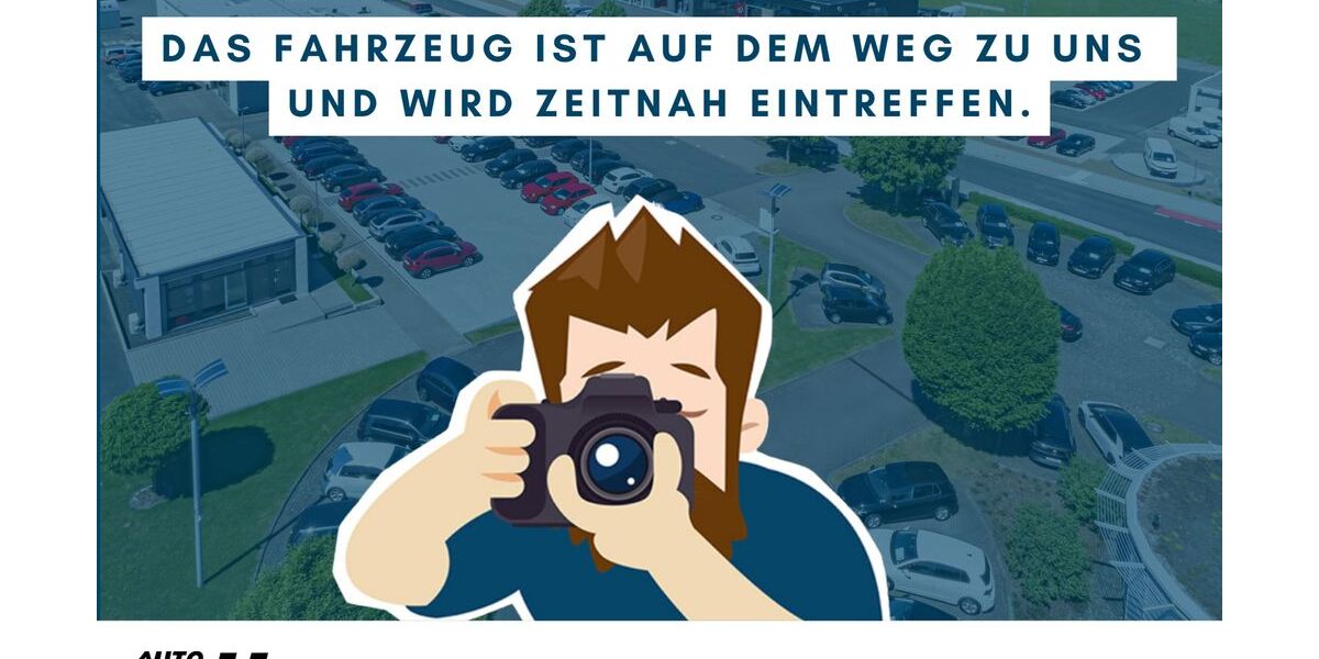 Seat Leon 9.000 km 37.985 &euro; Pohlheim 35415