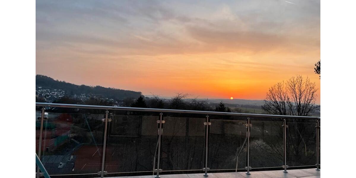 Etagenwohnung Wetzlar Altenberger Straße - 1 Zimmer, 28 m&sup2;, 570&euro; | Angebot:26043206