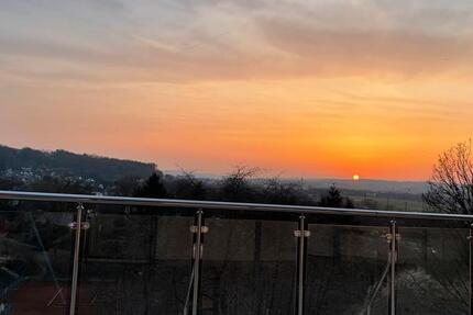 Wohnung Wetzlar Altenberger Straße - 1 Zimmer, 28 m&sup2;, 570&euro; | Angebot:26043206