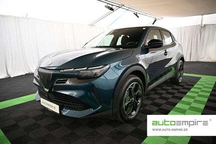 Alfa Romeo Junior 11.179 km 27.890 &euro; Butzbach 35510