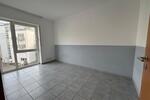 Etagenwohnung Gießen - 3 Zimmer, 84 m&sup2;, 1.008&euro; | Angebot:26636431