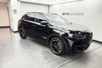 DS Automobiles DS7 Crossback 300 4x4 Performance Line 1.Hand 133.100 km 17.980 &euro; Lich 35423