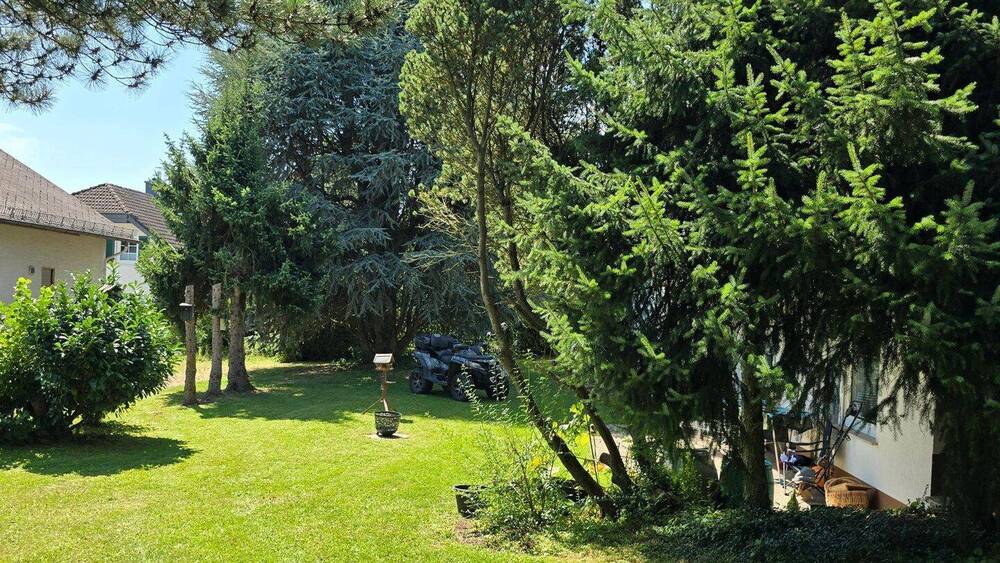 Mehrfamilienhaus, Wohnhaus Weilburg Kubach - 1 Zimmer, 325 m&sup2;, 669.000&euro; | Angebot:26065095