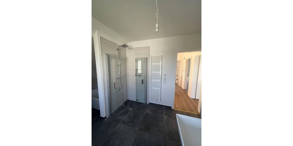 Einfamilienhaus Langgöns Oberkleen Oberkleen - 8 Zimmer, 200 m&sup2;, 699.000&euro; | Angebot:26290264