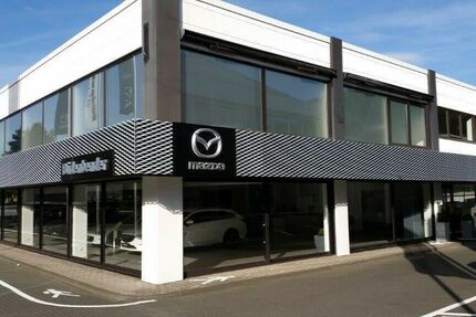Nissan Juke 2.500 km 29.480 &euro; Dillenburg 35684