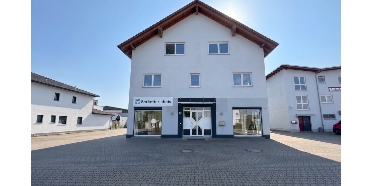 Etagenwohnung Lich - 8 Zimmer, 450 m&sup2;, 3.650&euro; | Angebot:26480590