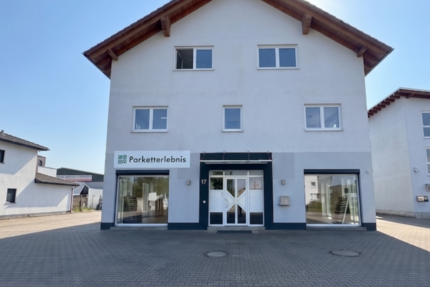 Wohnung Lich - 8 Zimmer, 450 m&sup2;, 3.650&euro; | Angebot:26480590