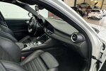 Alfa Romeo Giulia 2.0 Veloce Q4 Turbo Panoramadach Xenon 43.300 km 32.130 &euro; Lich 35423