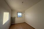 Dachgeschoßwohnung Butzbach - 4 Zimmer, 80 m&sup2;, 650&euro; | Angebot:25145312