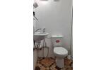 Einfamilienhaus Heuchelheim a. d. Lahn - 5 Zimmer, 100 m&sup2;, 65.000&euro; | Angebot:26129845