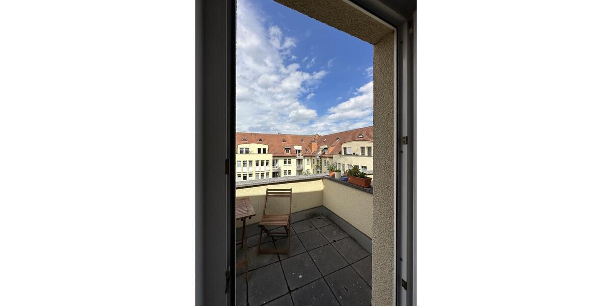 Maisonettenwohnung Gießen - 4 Zimmer, 106 m&sup2;, 385.000&euro; | Angebot:26960054