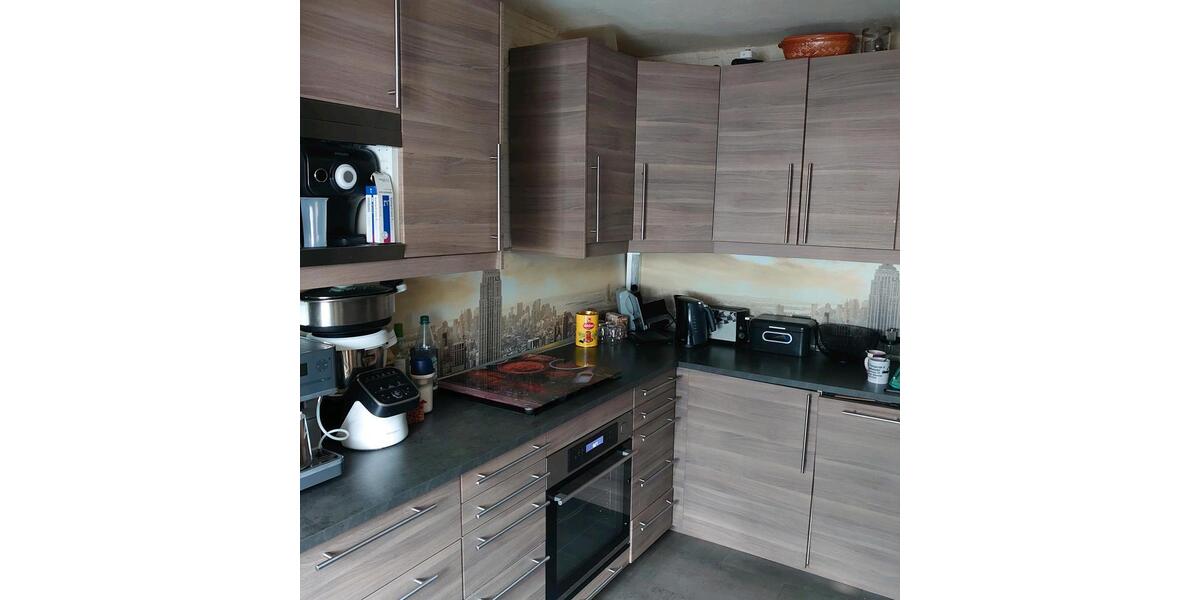 Mehrfamilienhaus, Wohnhaus Haiger - 12 Zimmer, 320 m&sup2;, 345.000&euro; | Angebot:26869694