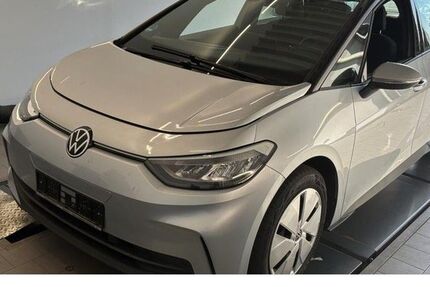 VW ID.3 33.600 km 28.930 &euro; Gießen 35394