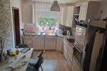 Terrassenwohnung Reiskirchen - 5 Zimmer, 106 m&sup2;, 285.000&euro; | Angebot:26731223