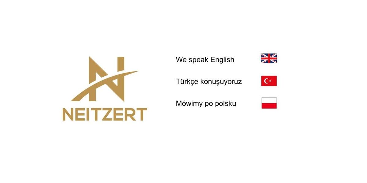 Etagenwohnung Wetzlar - 1 Zimmer, 25 m&sup2;, 795&euro; | Angebot:21662076