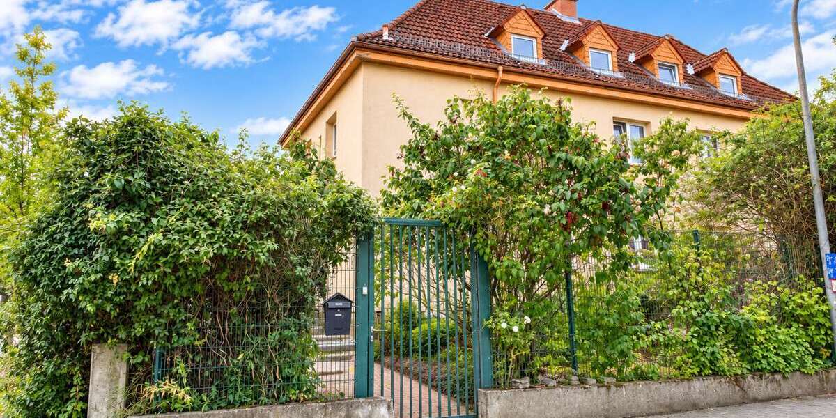 Einfamilienhaus Butzbach - 7 Zimmer, 155 m&sup2;, 425.000&euro; | Angebot:27351487