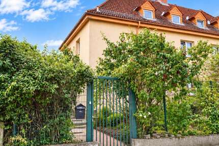 Haus Butzbach - 7 Zimmer, 155 m&sup2;, 425.000&euro; | Angebot:27351487