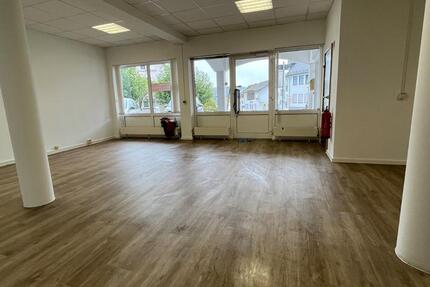 Gewerbeobjekt Merenberg - 720&euro; | Angebot:25831890