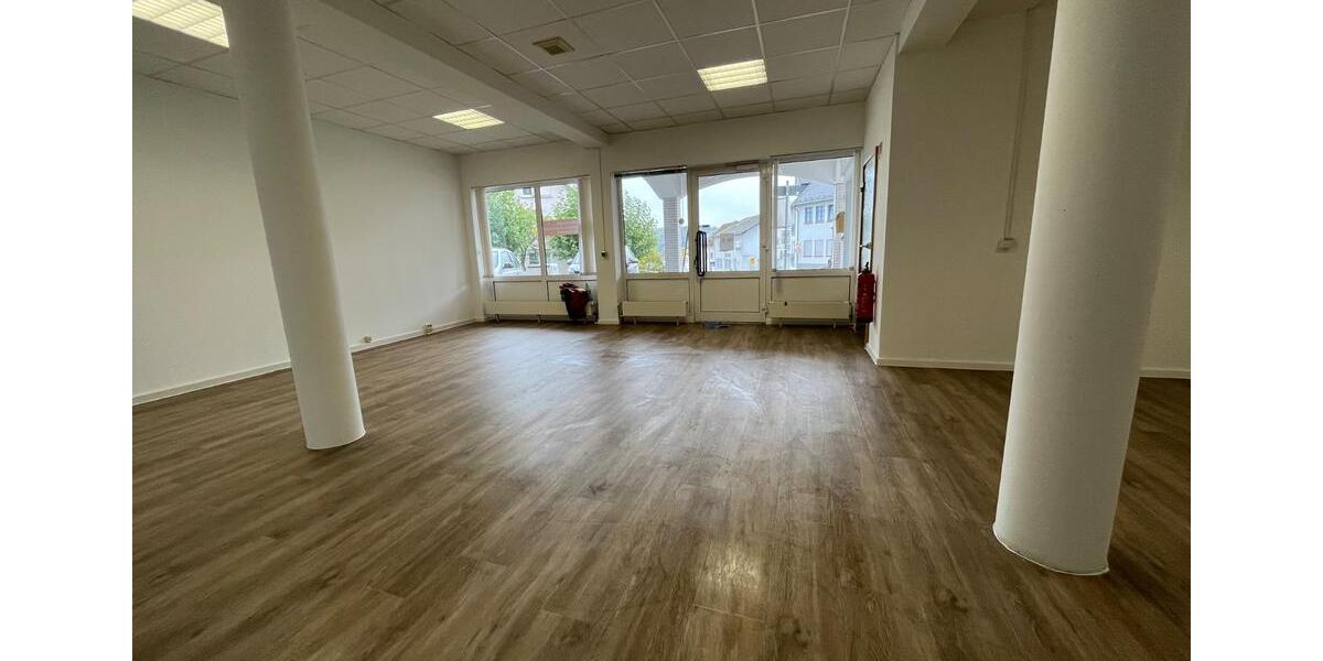 Gewerbeobjekt Merenberg - 720&euro; | Angebot:25831890