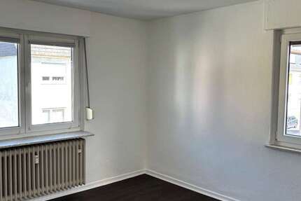 Wohnung Gießen Wieseck - 1 Zimmer, 16 m&sup2;, 330&euro; | Angebot:27071355