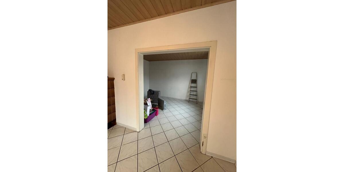 Doppelhaushälfte Wetzlar Altenberger Straße - 4 Zimmer, 88 m&sup2;, 255.000&euro; | Angebot:26297159