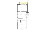 Einfamilienhaus Aßlar - 4 Zimmer, 115 m&sup2;, 175.000&euro; | Angebot:26826110