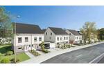 Doppelhaushälfte Wetzlar Hermannstein - 5 Zimmer, 141 m&sup2;, 1.600&euro; | Angebot:26861736