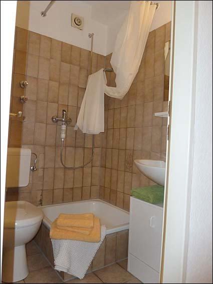 Etagenwohnung Linden - 1 Zimmer, 15 m&sup2;, 69.000&euro; | Angebot:26279436