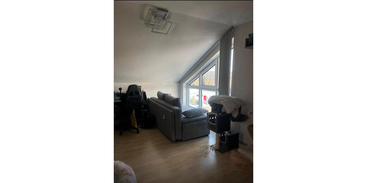 Reihenhaus Waldsolms - 5 Zimmer, 155 m&sup2;, 350.000&euro; | Angebot:26043506