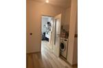 Etagenwohnung Gießen - 2 Zimmer, 70 m&sup2;, 890&euro; | Angebot:26581597